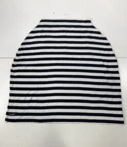 Cinch Nursing Cover -GoodBuy Gear Shop e5b40856a0d45986a44358cc5f68ae87