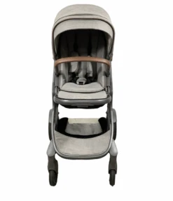 Nuna Demi Grow Stroller, 2021 -GoodBuy Gear Shop e5cbdeba 9d42 4fa7 a6f1 6efac775fdb3