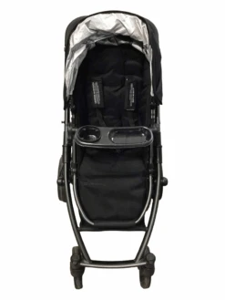 UPPAbaby VISTA Double Stroller, 2013, Jake 25 UPPAbaby VISTA Double Stroller, 2013, Jake -GoodBuy Gear Shop e5e5d9b0 19aa 4273 8e1d 6bd64c93d000
