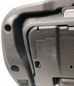 Baby Jogger City Turn Car Seat, Onyx Black, 2022 22 Baby Jogger City Turn Car Seat, Onyx Black, 2022 -GoodBuy Gear Shop e68b707e 2a77 450f 8e96 add2c8c74c49