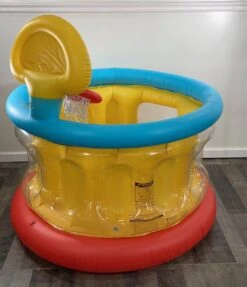 Little Tikes Slam Dunk Big Ball Pit -GoodBuy Gear Shop e71100a1120aa1f821a63cbf23540c8c