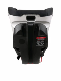 Evenflo Gold Revolve 360 Extend All-in-one Rotational Car Seat With SensorSafe, Moonstone, 2023 -GoodBuy Gear Shop e77a8e86 cedf 40df a1cc cfa24a3b1f8c