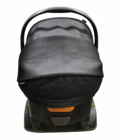 Chicco Keyfit 35 Infant Car Seat, 2022, Shadow -GoodBuy Gear Shop e7e1a89b a289 4a2f a10c 4cf6b32c5770