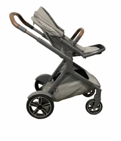 Nuna Demi Grow Stroller, 2021 -GoodBuy Gear Shop e7f8865a cbda 4b96 9d72 8d9de17868bf