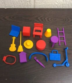 Mattel Hackin Packin Alpaca 14 Mattel Hackin Packin Alpaca -GoodBuy Gear Shop e82af6f9e3c11ec622f1cab01e32fa2c