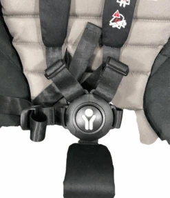 Babyzen YOYO2 Complete Stroller, 2021, White With Stone -GoodBuy Gear Shop e82befe6 fb1c 415e bb3b 921d667f0ffe