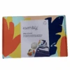 Esembly Try It Kit, Size 1