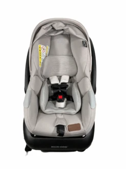 Maxi-Cosi Zelia2 Luxe Travel System, 2023, New Hope Tan -GoodBuy Gear Shop e8926101 b06b 4ef7 8e2f 869ecd2de71f