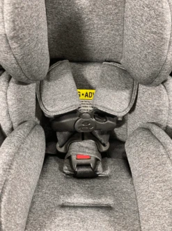 Graco 4Ever DLX Grad 5-in-1 Car Seat, 2023, Harrison -GoodBuy Gear Shop e897e06d ba43 44b7 9fea 3b598f3a3234