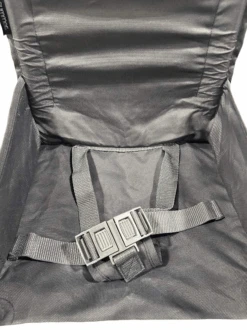 Summer Infant Pop 'n Sit Portable Booster, Gray 16 Summer Infant Pop 'n Sit Portable Booster, Gray -GoodBuy Gear Shop e8b65eaf a1ab 4396 8046 61e92923f891