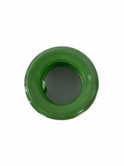 Munchkin Nursery Fresh Diaper Pail Refills -GoodBuy Gear Shop e90103b1 7586 4464 9649 c833e260c379