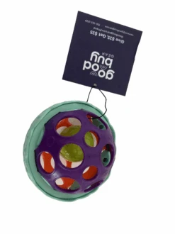 B. Toys Ball-a-balloos -GoodBuy Gear Shop e92d9097 d889 4c59 84ea 06dcdf886a40