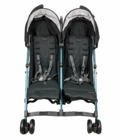 UPPAbaby G-LINK 2 Stroller, Jake (Black), 2021 -GoodBuy Gear Shop e95feacd 41d9 4da9 9404 3885619af204