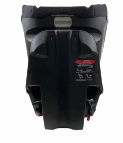 Evenflo Revolve 360 Extend Rotational Convertible Car Seat, 2023, Revere Gray -GoodBuy Gear Shop e99fece3 c53c 4bd4 a40b 4684c600f8bf