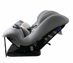 Maxi-Cosi Pria Max All-in-One Convertible Car Seat, 2023, Network Sand -GoodBuy Gear Shop e9a55ec5 4239 4667 8ad9 01dddc57a78e