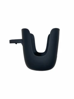 UPPAbaby ALTA High Back Booster Seat, Noa (Navy Marl), 2022 -GoodBuy Gear Shop e9b4bc7a 74c5 416b 9981 b8b6947402a2