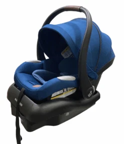 Maxi-Cosi Zelia2 Luxe Travel System, New Hope Navy, 2023 30 Maxi-Cosi Zelia2 Luxe Travel System, New Hope Navy, 2023 -GoodBuy Gear Shop e9bb4b15 d013 4abb 9d04 03a9f6991054