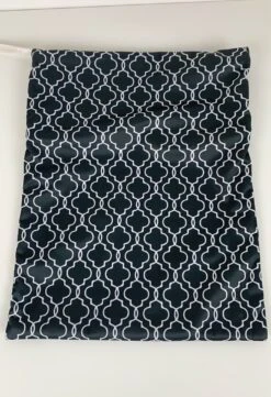 Nora’s Nursery Wet Bag -GoodBuy Gear Shop e9c885ad9050f01e89ecf3a6149a2778