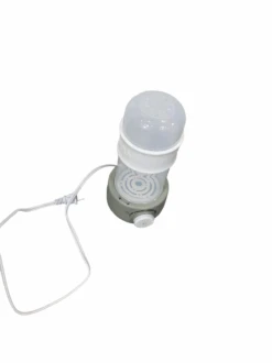 Beaba Quick Baby Bottle Warmer -GoodBuy Gear Shop e9d0a2cb e40a 48b1 8c10 2969a734cc68