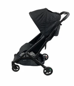 UPPAbaby MINU Stroller, 2021 11 UPPAbaby MINU Stroller, 2021 -GoodBuy Gear Shop ea5c6d40 7d84 4136 a392 1018f94fa603