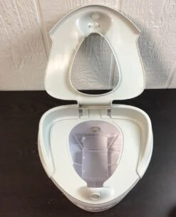 Playtex Potty Genie -GoodBuy Gear Shop ea652cdf45ae04d11673391c8818cadd