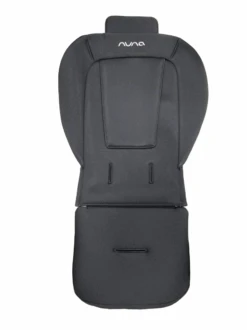 Nuna Mixx Next + Pipa Urbn Travel System, 2023, Caviar 36 Nuna Mixx Next + Pipa Urbn Travel System, 2023, Caviar -GoodBuy Gear Shop ea82e579 0faf 4803 8d56 1a642d82f187