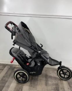 Phil & Teds Navigator 2 Double Stroller Navigator 2 Stroller With Doubles Kit, 2013 14 Phil & Teds Navigator 2 Double Stroller Navigator 2 Stroller With Doubles Kit, 2013 -GoodBuy Gear Shop eaa24bee7562a4a0d79ea6bde3b9c29c