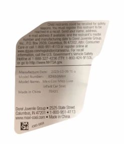 Maxi-Cosi Zelia2 Luxe Travel System, New Hope Navy, 2023 36 Maxi-Cosi Zelia2 Luxe Travel System, New Hope Navy, 2023 -GoodBuy Gear Shop eab1c9ca cd2f 4b34 a5d1 d987ead3bf63
