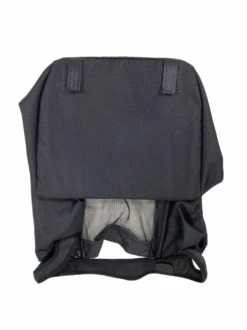 Evenflo Shyft Dual Ride Infant Car Seat Stroller Combo, Sylva, 2023 -GoodBuy Gear Shop eabc7bd4 f099 463f 9f8a c4601be8096f