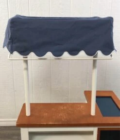 Food Stand -GoodBuy Gear Shop eb68e29b5cd9dfbf006872dc6984f524