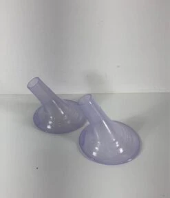 Pumpin Pal Super Shields, Medium -GoodBuy Gear Shop eb6ede26d768f36c86e37d83bcf74827