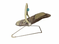 Fisher Price Baby Bouncer, Luminosity -GoodBuy Gear Shop eb956f86 40f5 4a05 a33c 8c19b4acfabd