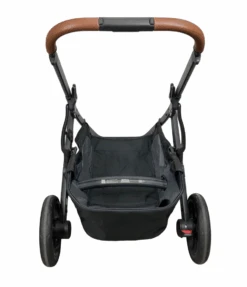 UPPAbaby VISTA V2 Stroller, Frame Only, 2022 -GoodBuy Gear Shop ebdd3eed 6890 4dee a6c6 78b48ec7b532
