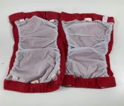 GDiapers GPants 2 Pack, Large -GoodBuy Gear Shop ec0b333773ce3e6af2fa01d202c9c9a8