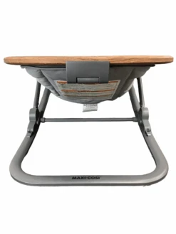 Maxi-Cosi Kori 2-in-1 Rocker, Essential Grey -GoodBuy Gear Shop ec0bac4a ef91 42e1 a78b 5b39f50de7a0