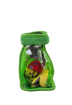 Melissa & Doug First Play Bug Jug Fill & Spill 7 Melissa & Doug First Play Bug Jug Fill & Spill -GoodBuy Gear Shop ec1d20e3 dc56 4e2b 9c9e 35799b530664