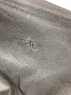 Mockingbird Single To Double 2.0 Stroller, Silver With Black Leather, 2023 -GoodBuy Gear Shop ec36d434 4013 4a5b b27b f36814af9879