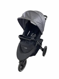 Evenflo Folio Stroller, 2021 8 Evenflo Folio Stroller, 2021 -GoodBuy Gear Shop ecb632f5 7d46 472b 97dc 2bf6230fe7b4