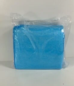 MedPride Disposable Underpads, 25 Pack -GoodBuy Gear Shop ed15b08f09aa3bb447a1232afdfa5f1f