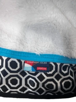 Fisher Price Jonathan Adler Sensory Gym -GoodBuy Gear Shop ed1a787e b06f 4d57 abbf 4993d1e614cb