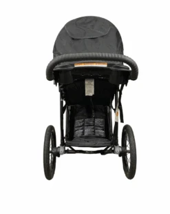 Baby Trend Expedition Race Tec Jogging Stroller, 2022, Ultra Black -GoodBuy Gear Shop ed3887b4 cce6 4a7c abf5 2924bd76eb8a
