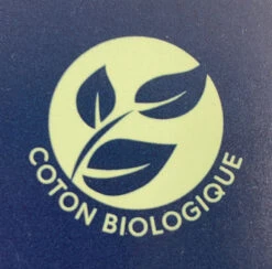 Halo Organic SleepSack Swaddle, 0-3 Months, Natural -GoodBuy Gear Shop ed7c9b8778647343d079ad321770ab2e