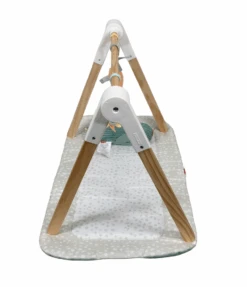 Skip Hop Garden Oasis Toy Arch With Mat -GoodBuy Gear Shop edb2c526 e0e0 402a 9905 3213be7b0004