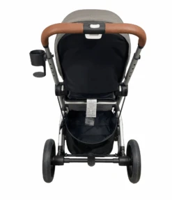 Cybex Balios S Lux Travel System, 2021, Lava Grey -GoodBuy Gear Shop eebb2001 1ab1 487c b26d 7f7b46b5dcea