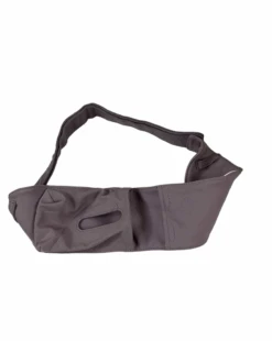 Philips Avent Double Electric Breast Pump Advanced -GoodBuy Gear Shop ef163685 9240 424a 84c0 19f6e677240b