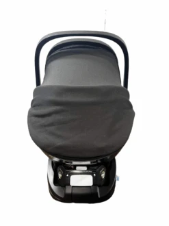 Clek Liing Infant Carseat, 2022 -GoodBuy Gear Shop ef7fcc2c aa7e 4bd8 a2a6 152530e05650