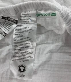 Newton Crib Sheets, 2-Pack, Stardust Moonstone Mist 10 Newton Crib Sheets, 2-Pack, Stardust Moonstone Mist -GoodBuy Gear Shop efd388a1b48baf03a2cba1f8075d6ba2