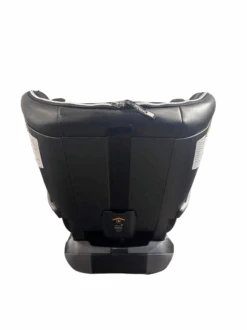 Chicco NextFit Zip Max Car Seat, 2021, Vero -GoodBuy Gear Shop f010eb90 8384 4b1f bd85 d9361d63b2b8