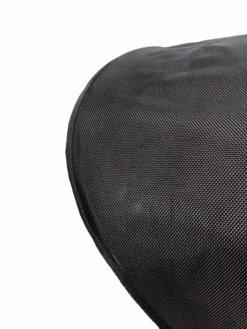 UPPAbaby VISTA Double Stroller, 2013, Jake 38 UPPAbaby VISTA Double Stroller, 2013, Jake -GoodBuy Gear Shop f01557dd 43de 4f0c bfa7 7c9b74907989