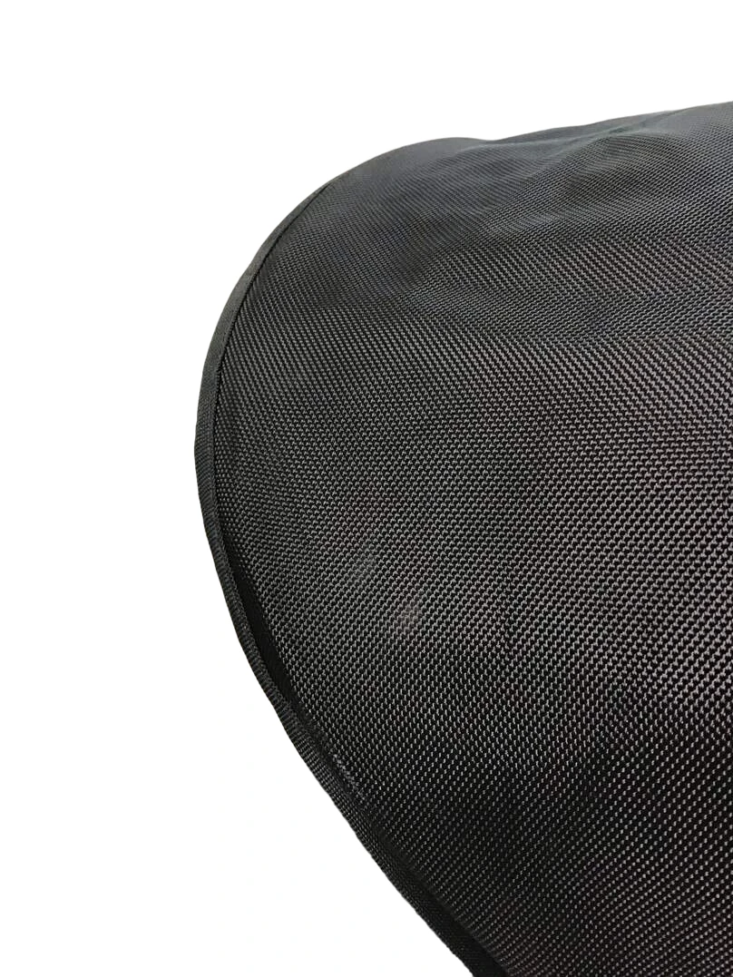 UPPAbaby VISTA Double Stroller, 2013, Jake 19 UPPAbaby VISTA Double Stroller, 2013, Jake - Image 19